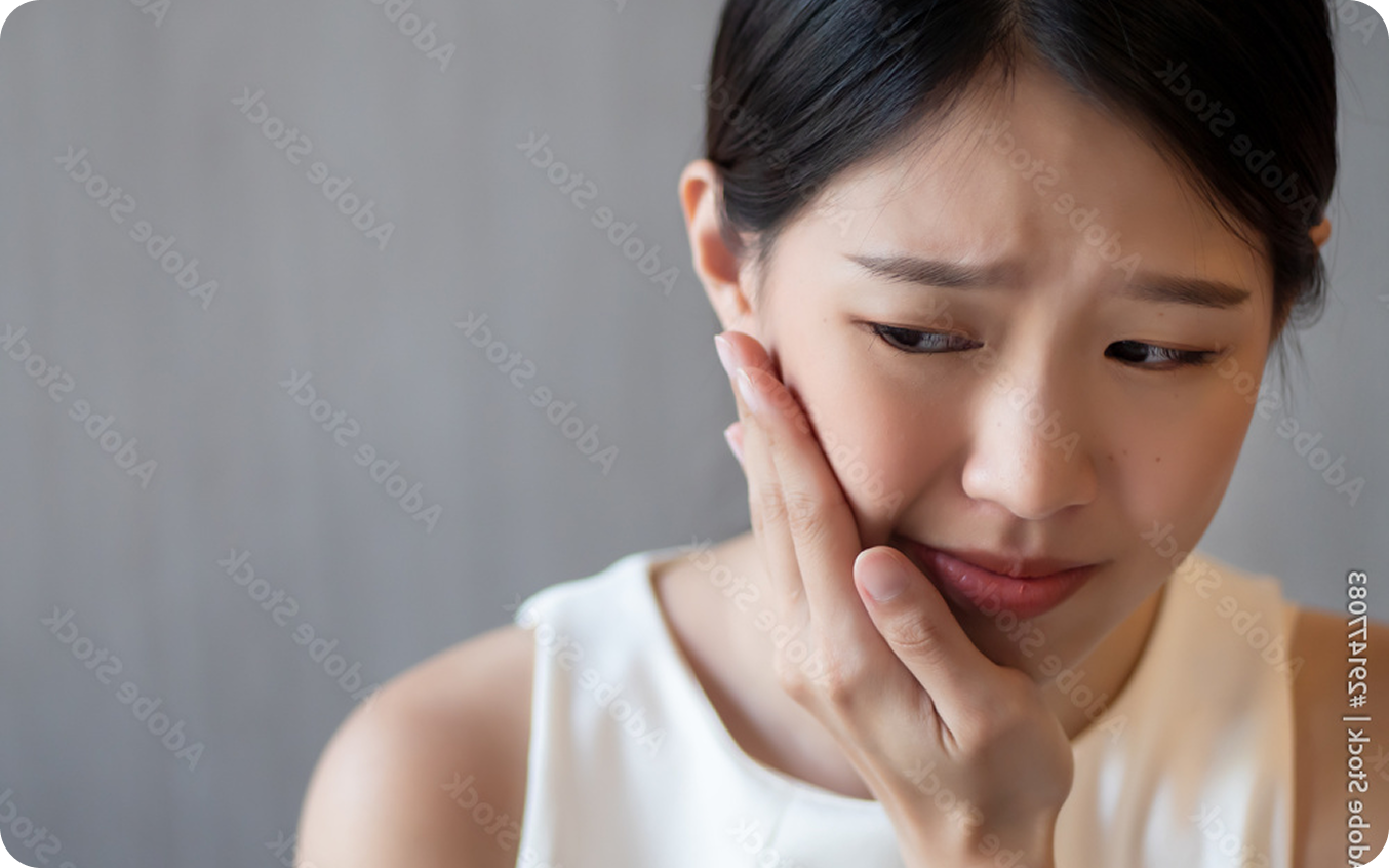 健康寿命が伸びる