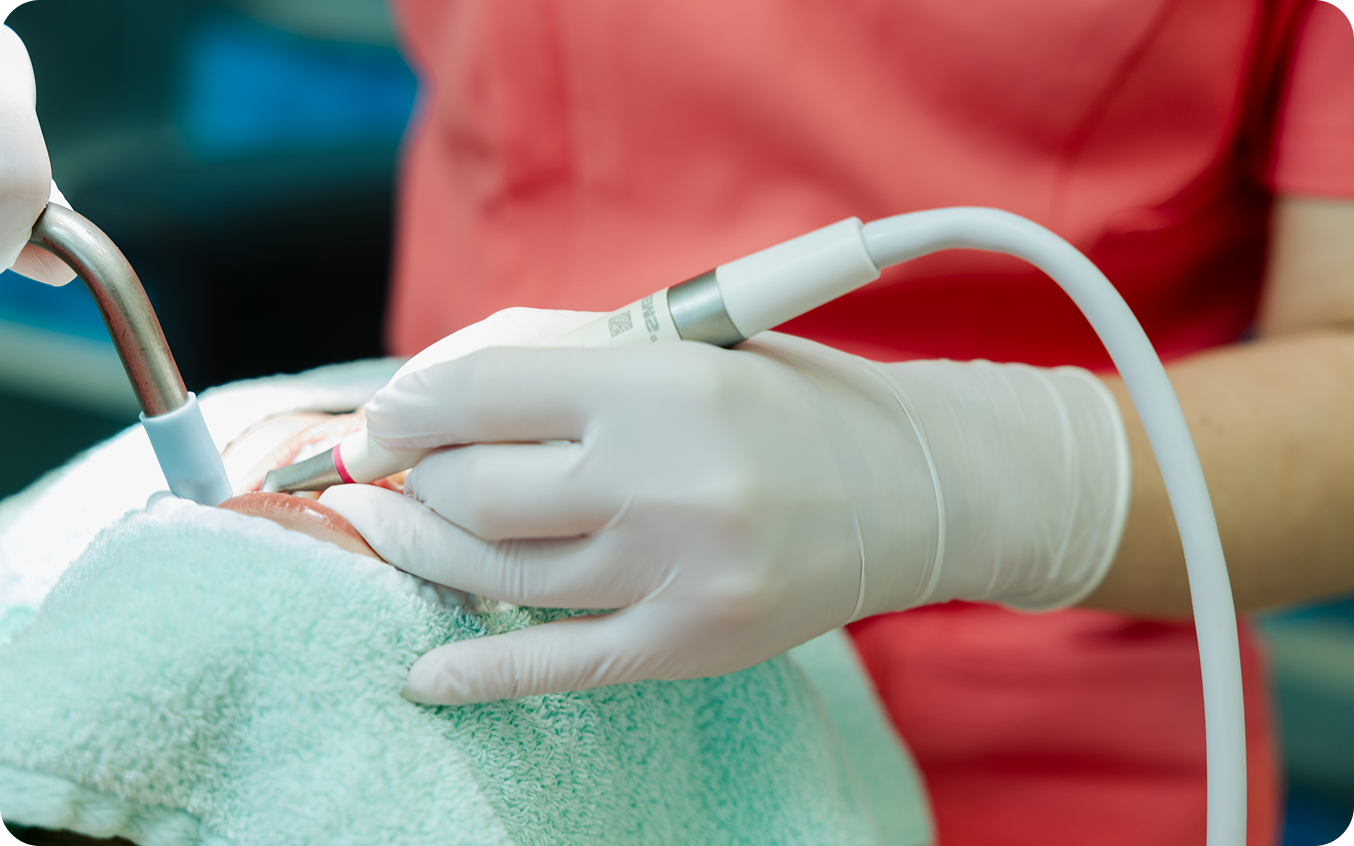 健康寿命が伸びる