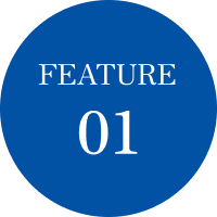 feature-img01