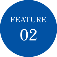 feature-img02