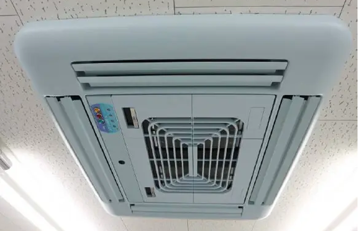 最新光学スキャナー