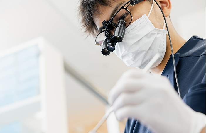 最新光学スキャナー