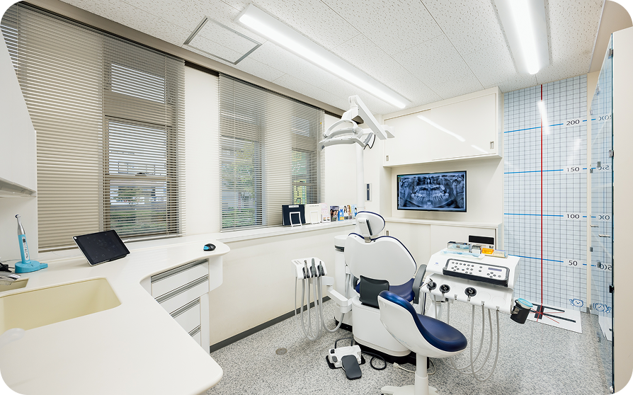 医療費の負担を軽減