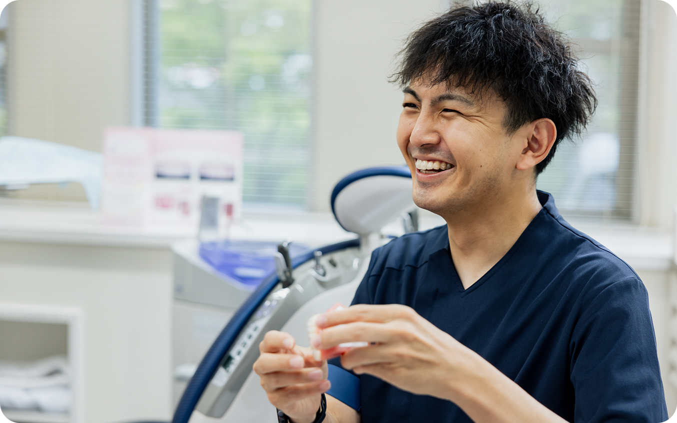 健康寿命が伸びる