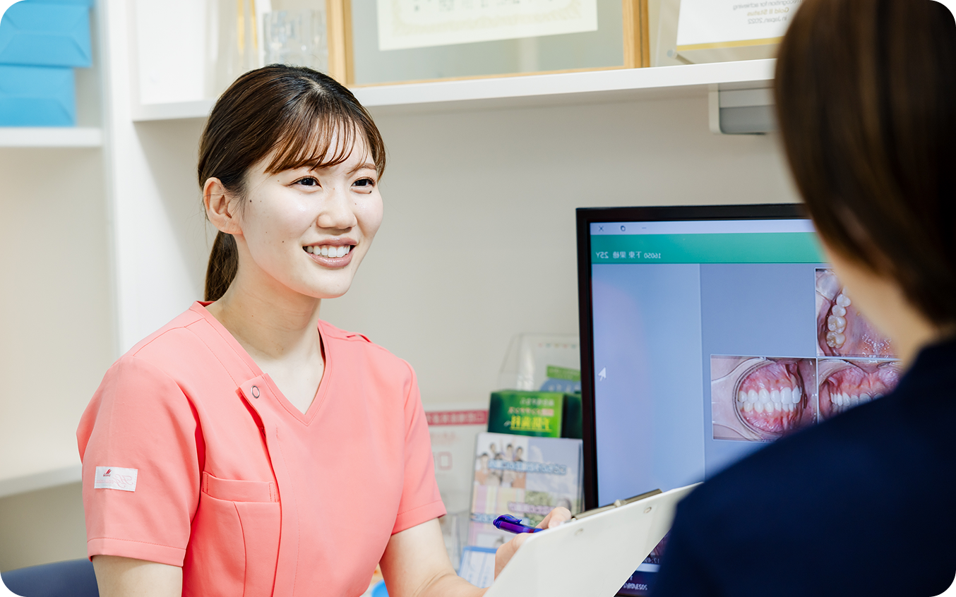 健康寿命が伸びる